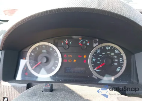 2011 Ford Escape Limited из США, поврежденный, VIN 1FMCU0E79BKC61220